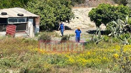 bb.width-800.width-1024