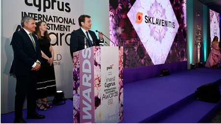 MixCollage-09-Jul-2025-10-11-PM-8193