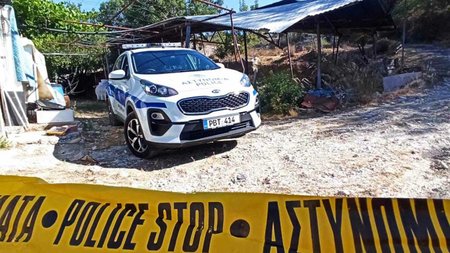 astynomia3-1024x10241-1