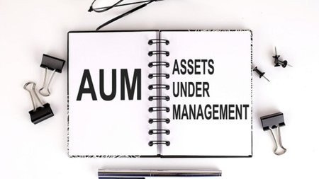 Collage Maker-13-Oct-2023-08-59-AM-2807