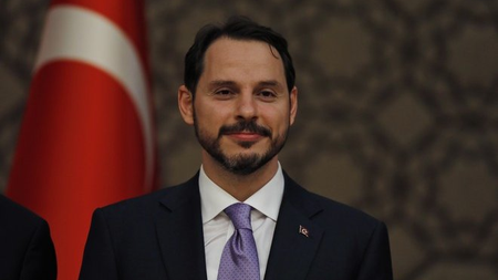 1acacaf9-dac0-4b7a-8713-b00e7fa12cf8.jpg