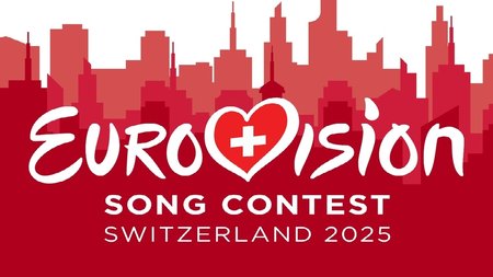 csm_2024-05-30_ESC_City-Bid_778dfd2b20