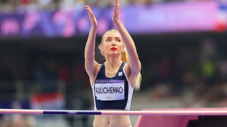 GIA-PROAGGELIA-KULICHENKO-WAIC2