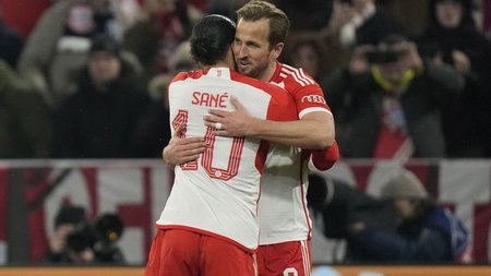 bayern-kane