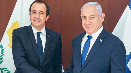 israhl-kypros-1