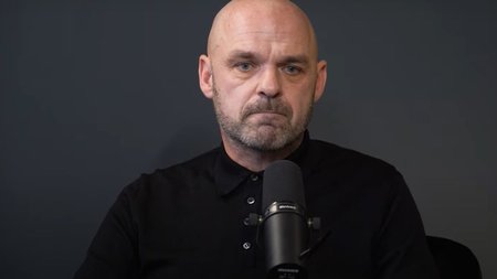 Murphy