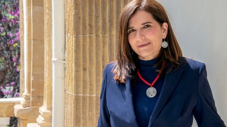 κασσιανιδου