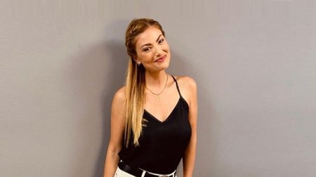 ΔΕΣΠΟΙΝΑ ΚΑΜΠΟΥΡΗ 1