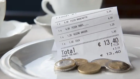 632f2e996f4f8145422230331c4e0c84