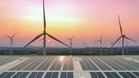 Collage Maker-13-Sep-2023-11-34-AM-3691