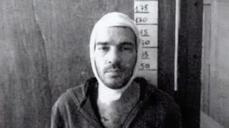 39xronos-drastis-dolofonias-kiriakis-griva