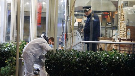 anthropoktonies-vari-kerkyra-m