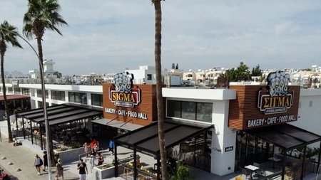 Collage Maker-12-Oct-2023-12-21-PM-235