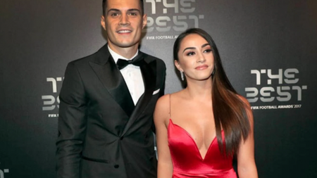 Στιγμιότυπο 2023-05-10, 17.57.50