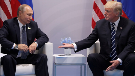 a22ee3c8-006a-42c7-aedf-6fa7dca5a338.jpg