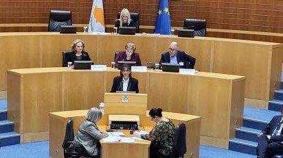 cache_500x500_7619133_924717_25112024113920