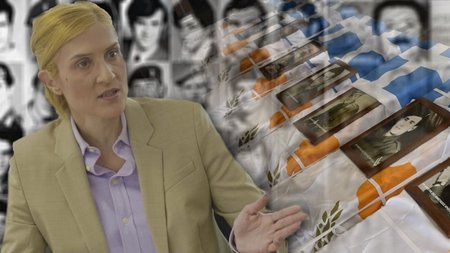 c3046da0-2ddf-4471-b02a-dfb7a8ee214f