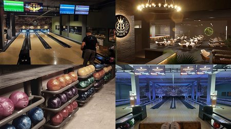 bowlingboutique