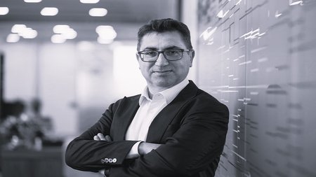 ΝΙΚΟΣ ΘΕΟΔΟΥΛΟΥ