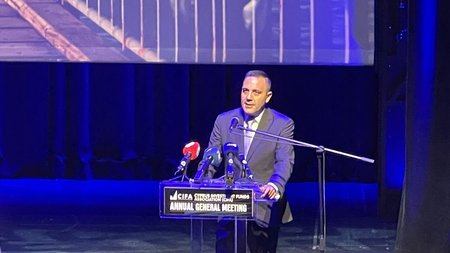 ΑΝΔΡΕΑΣ ΓΙΑΣΕΜΙΔΗΣ