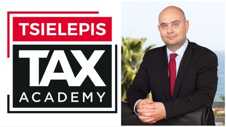 MixCollage-23-Sep-2024-09-02-AM-6882