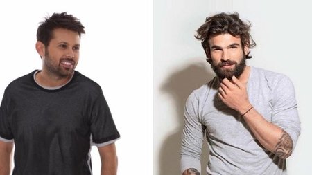 Untitled_HDmXaL9.width-750