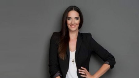 ΝΟΝΗ ΔΟΥΝΙΑ 1