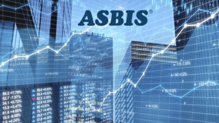 MixCollage-04-Jun-2025-12-34-PM-9561