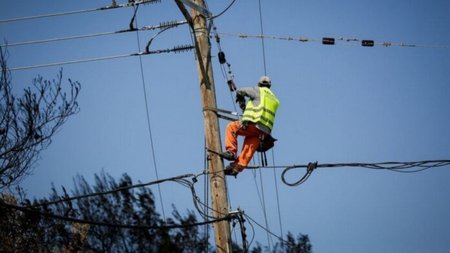 diakoph-revmatos1-696x418