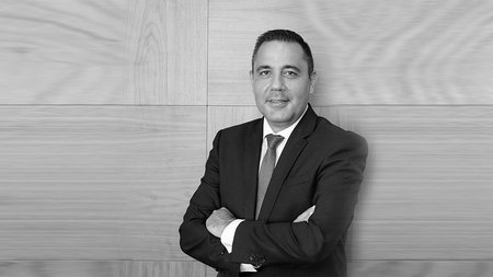 andreas yasemides 1000x560