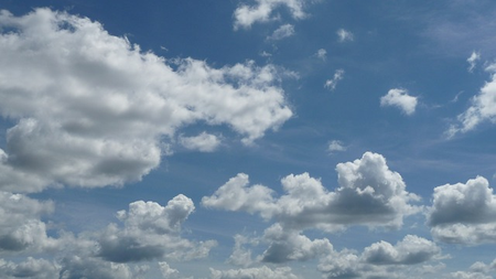 2d18b222-8762-43ac-b899-137684790001.jpg