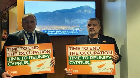 fourlas-xatzipantelaf