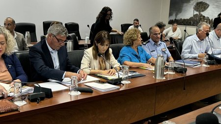 458997549_1231824488161747_6804420948200517556_n