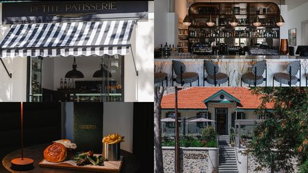 Petit_Patisserie_Cleopatra