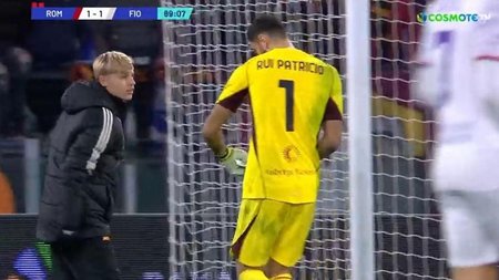 profile_player-960x540_012021