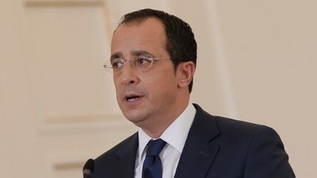 πρόεδρος2