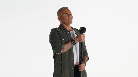 ΣΤΕΛΙΟΣ ΡΟΚΚΟΣ 1