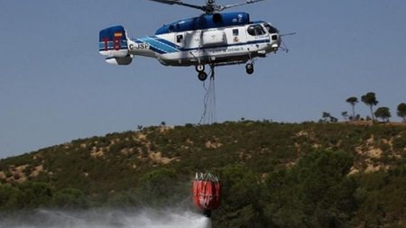 kamov32-e1561144536440