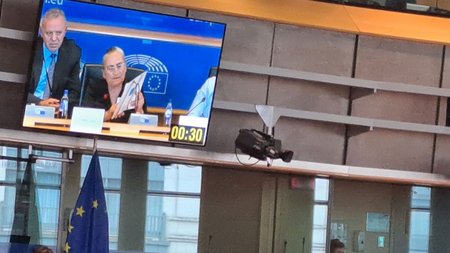 DOC.20250624.8656443.libe