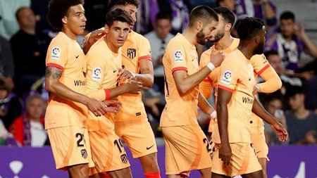 fu_owfcwyain21c_231942