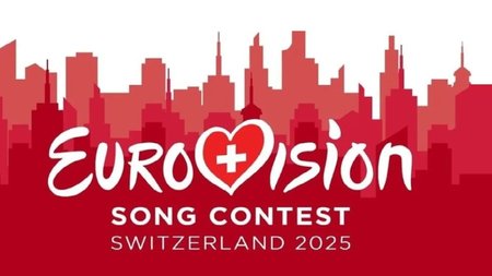 1649509095338-235138963-masterchefgr_97342845_660858778028575_277154221851554718_n