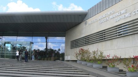 CHA_7156-e1583940650155