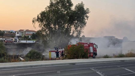 518729832_1522963478670915_8161131023173679790_n