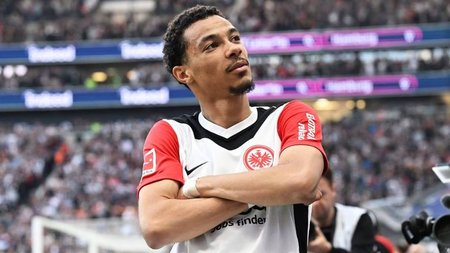 skysport_de-ekitike-frankfurt_6889643