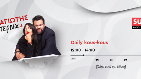 7D1CE3FE-1E8D-4EAF-A9B6-579F1DC8E48A