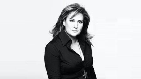 ΛΕΝΑ ΑΛΚΑΙΟΥ 1