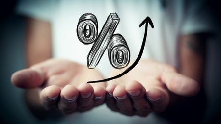 ANCORIA BANK ΕΠΙΤΟΚΙΑ