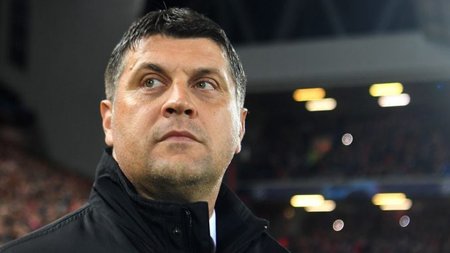 vladan-milojevic-773x380