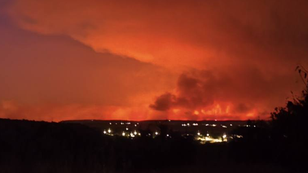 520273172_763384782795085_6931333282488628839_n