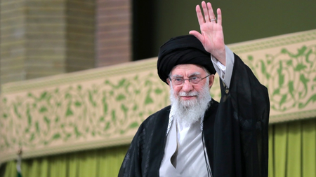 ali_khamenei